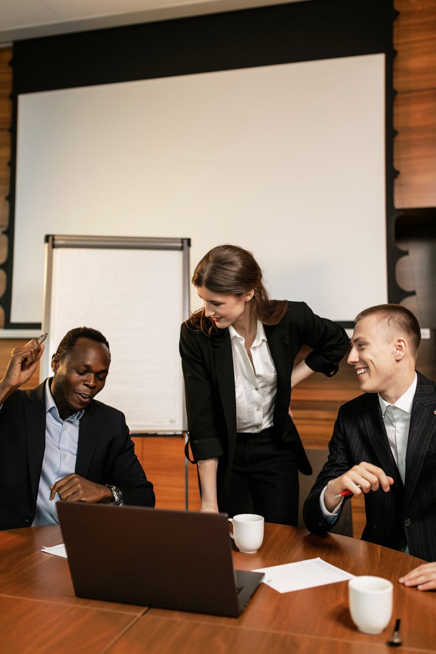 María López García